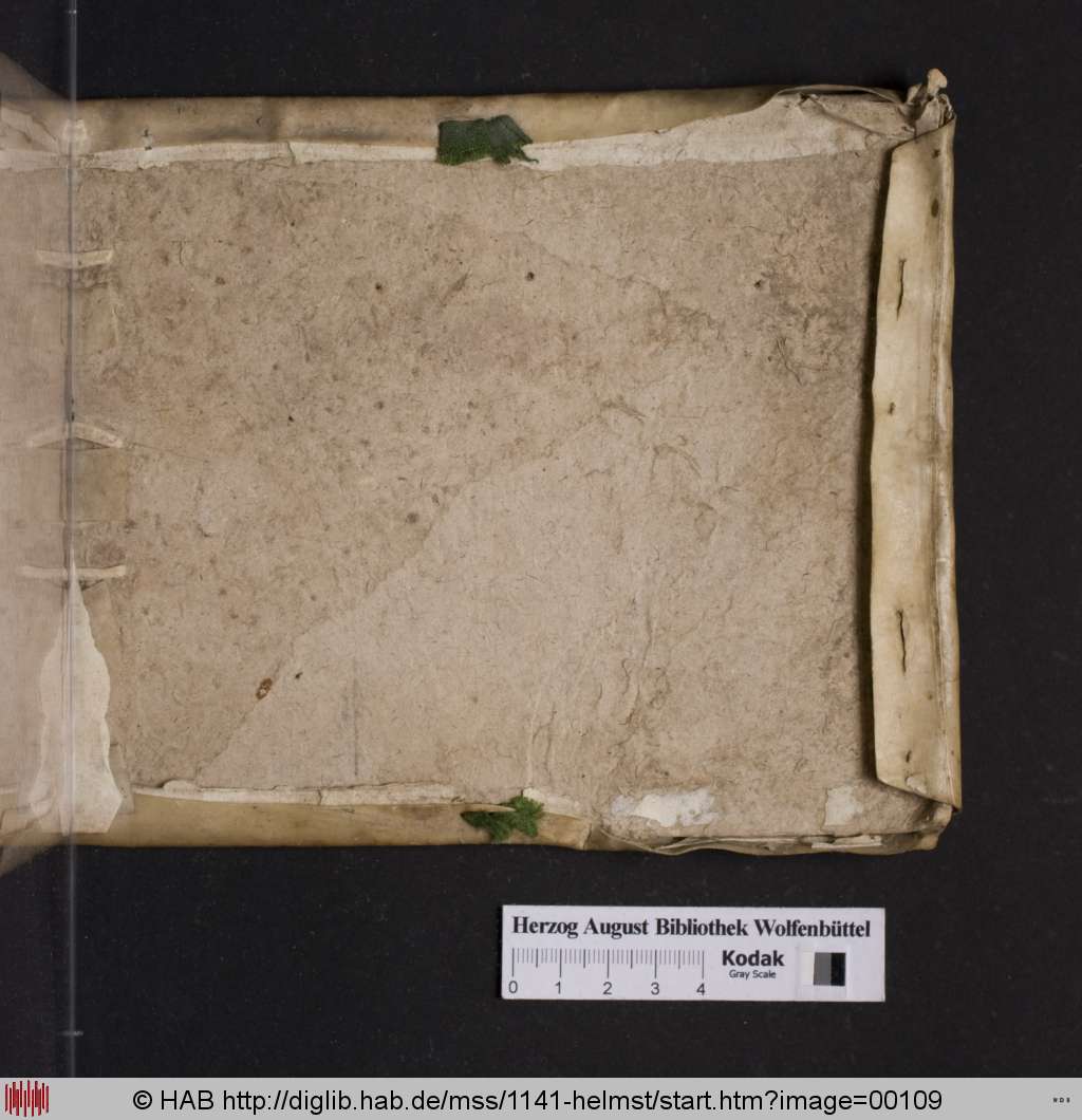 http://diglib.hab.de/mss/1141-helmst/00109.jpg