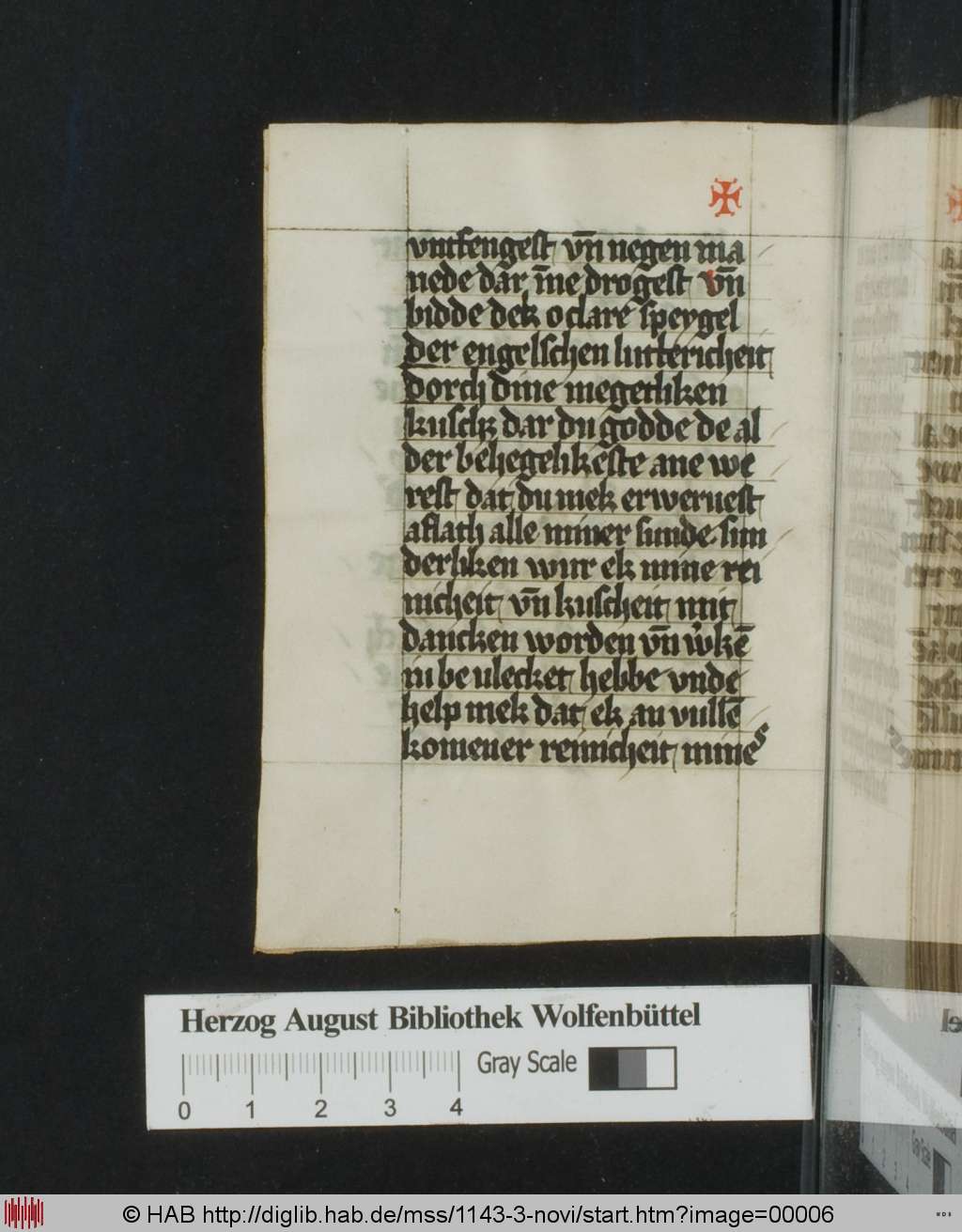http://diglib.hab.de/mss/1143-3-novi/00006.jpg