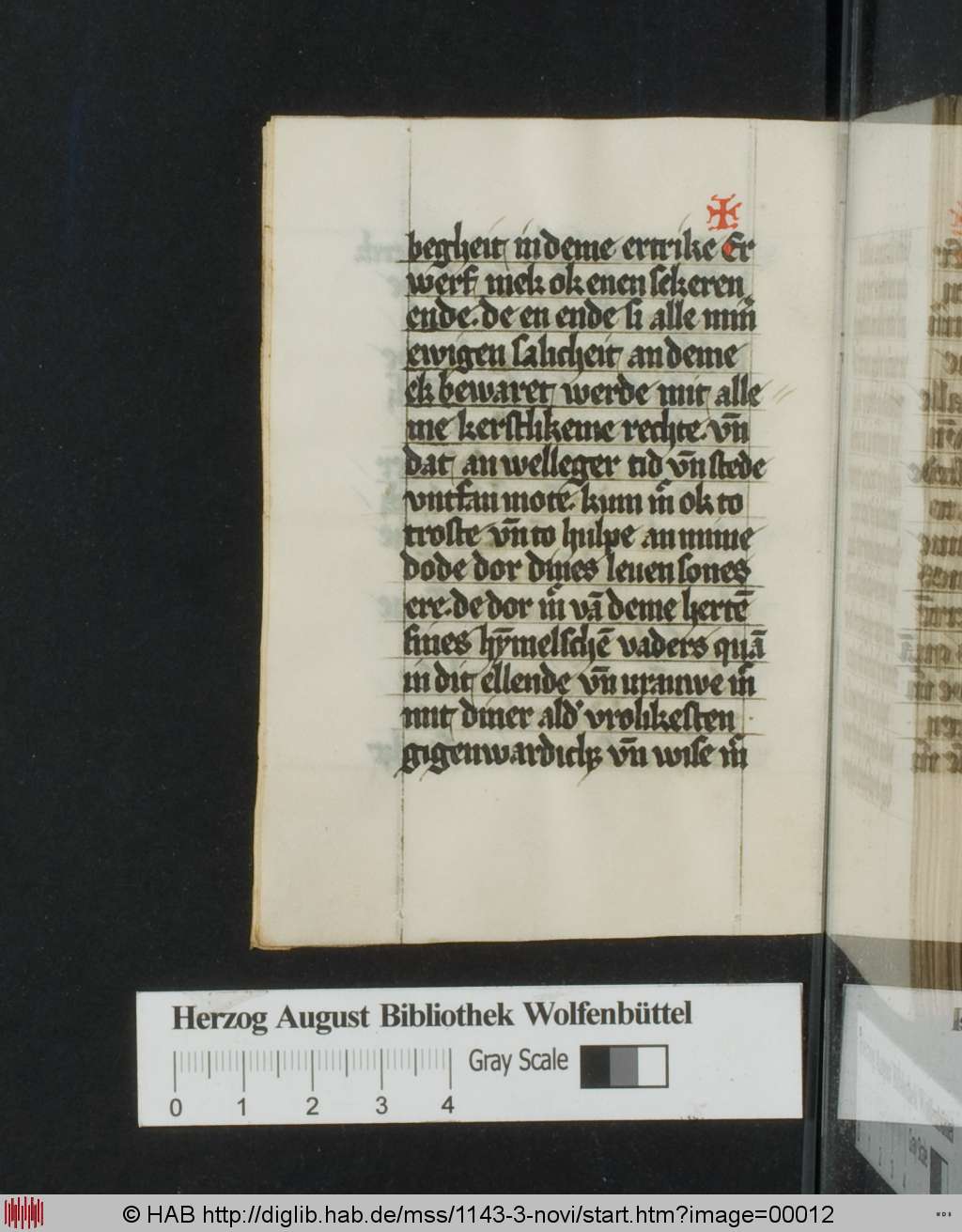 http://diglib.hab.de/mss/1143-3-novi/00012.jpg
