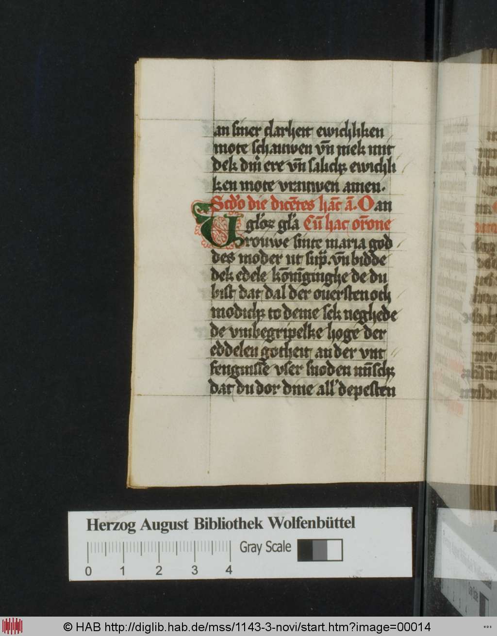 http://diglib.hab.de/mss/1143-3-novi/00014.jpg