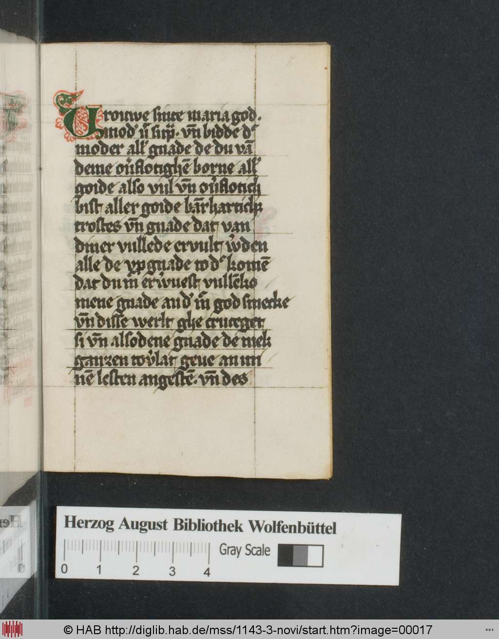http://diglib.hab.de/mss/1143-3-novi/00017.jpg
