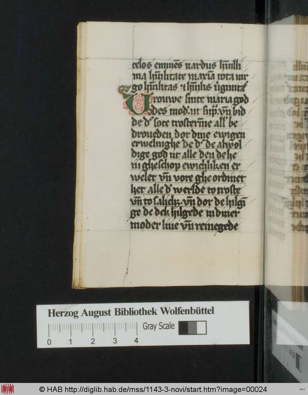 http://diglib.hab.de/mss/1143-3-novi/00024.jpg