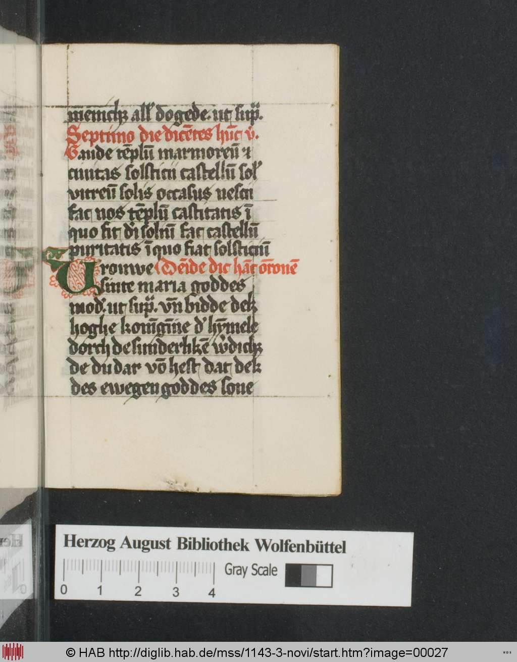 http://diglib.hab.de/mss/1143-3-novi/00027.jpg