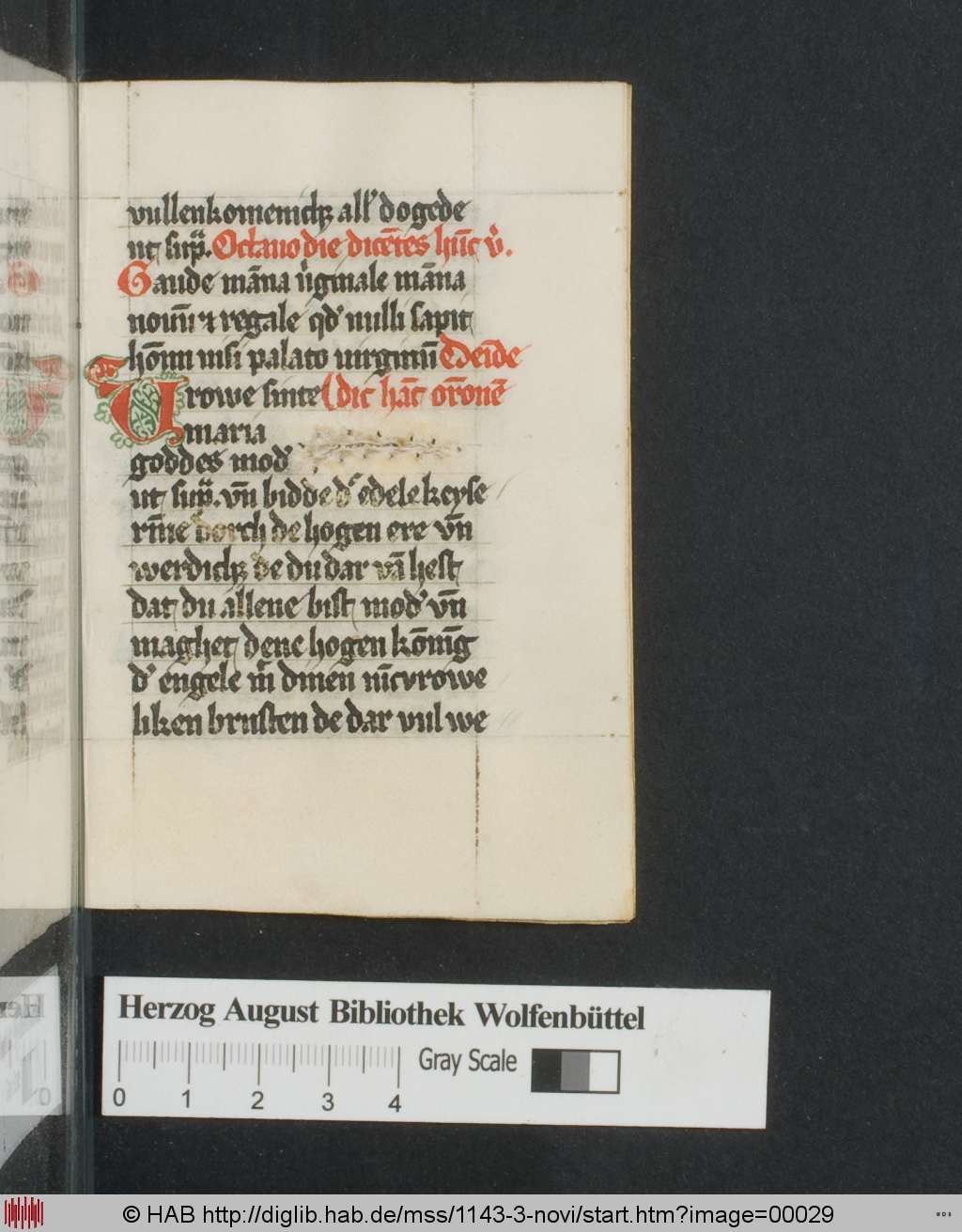 http://diglib.hab.de/mss/1143-3-novi/00029.jpg