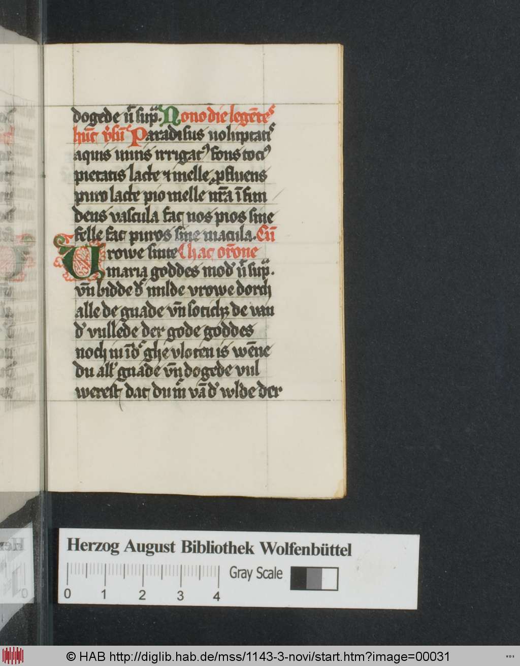 http://diglib.hab.de/mss/1143-3-novi/00031.jpg