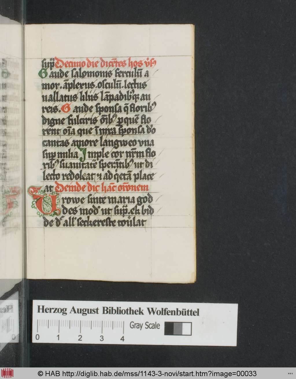 http://diglib.hab.de/mss/1143-3-novi/00033.jpg