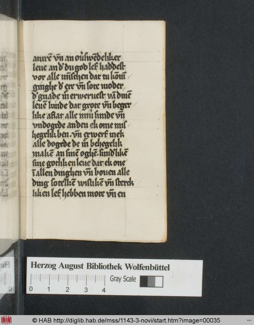 http://diglib.hab.de/mss/1143-3-novi/00035.jpg