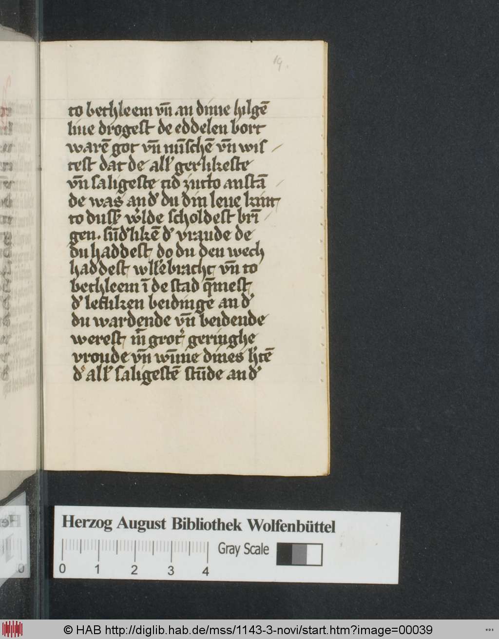 http://diglib.hab.de/mss/1143-3-novi/00039.jpg