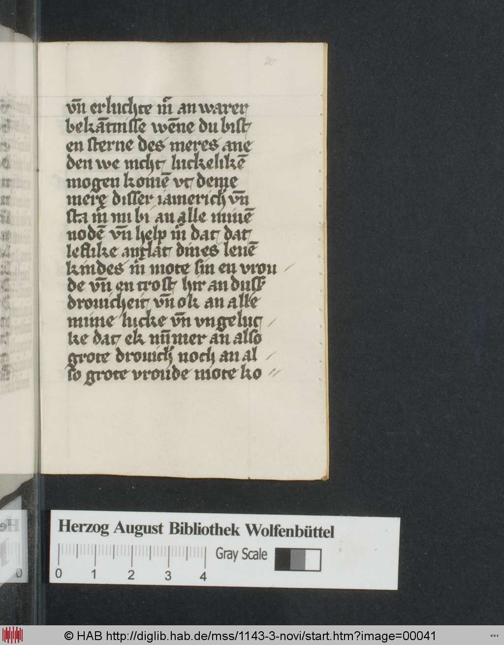 http://diglib.hab.de/mss/1143-3-novi/00041.jpg