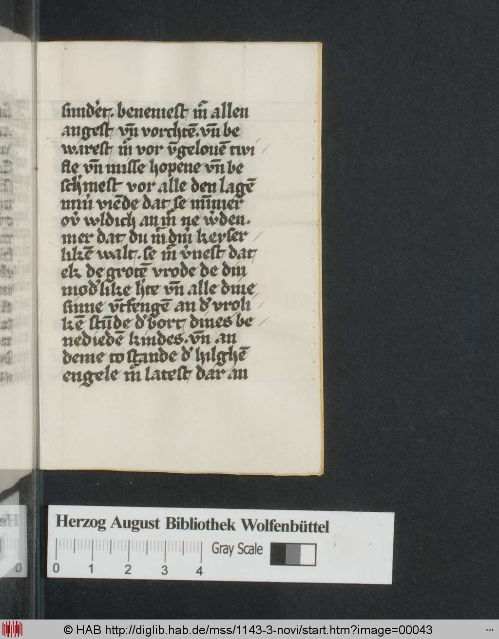 http://diglib.hab.de/mss/1143-3-novi/00043.jpg