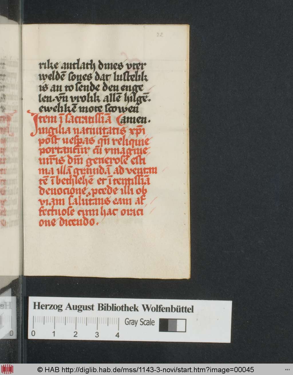 http://diglib.hab.de/mss/1143-3-novi/00045.jpg