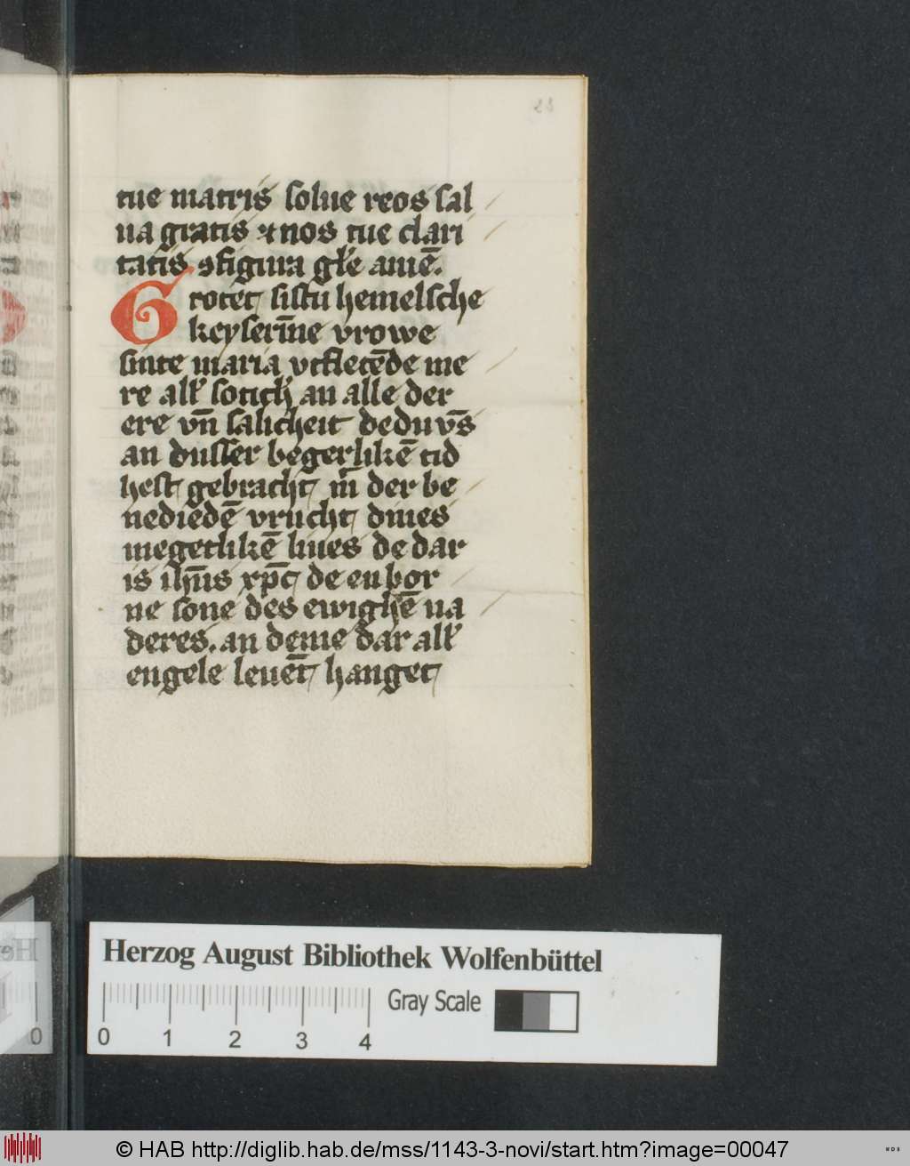 http://diglib.hab.de/mss/1143-3-novi/00047.jpg