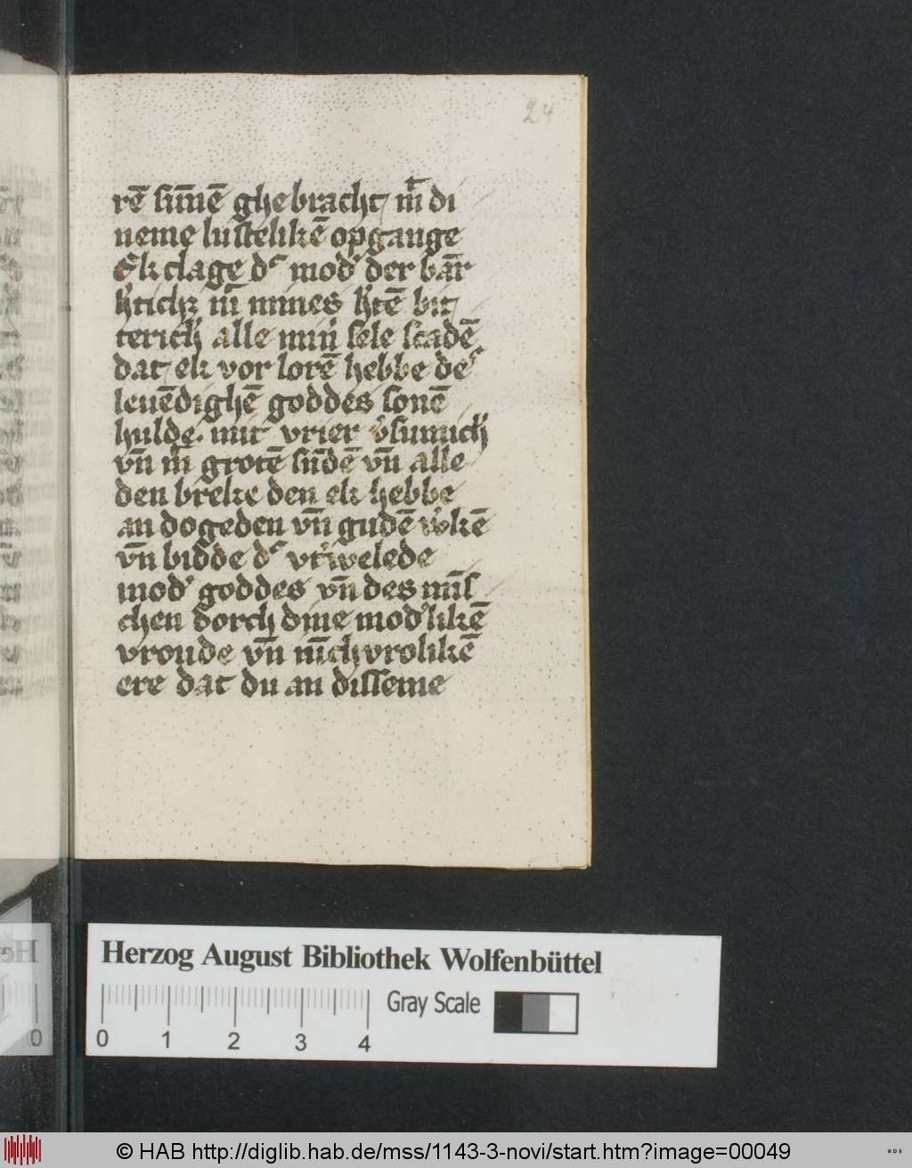 http://diglib.hab.de/mss/1143-3-novi/00049.jpg