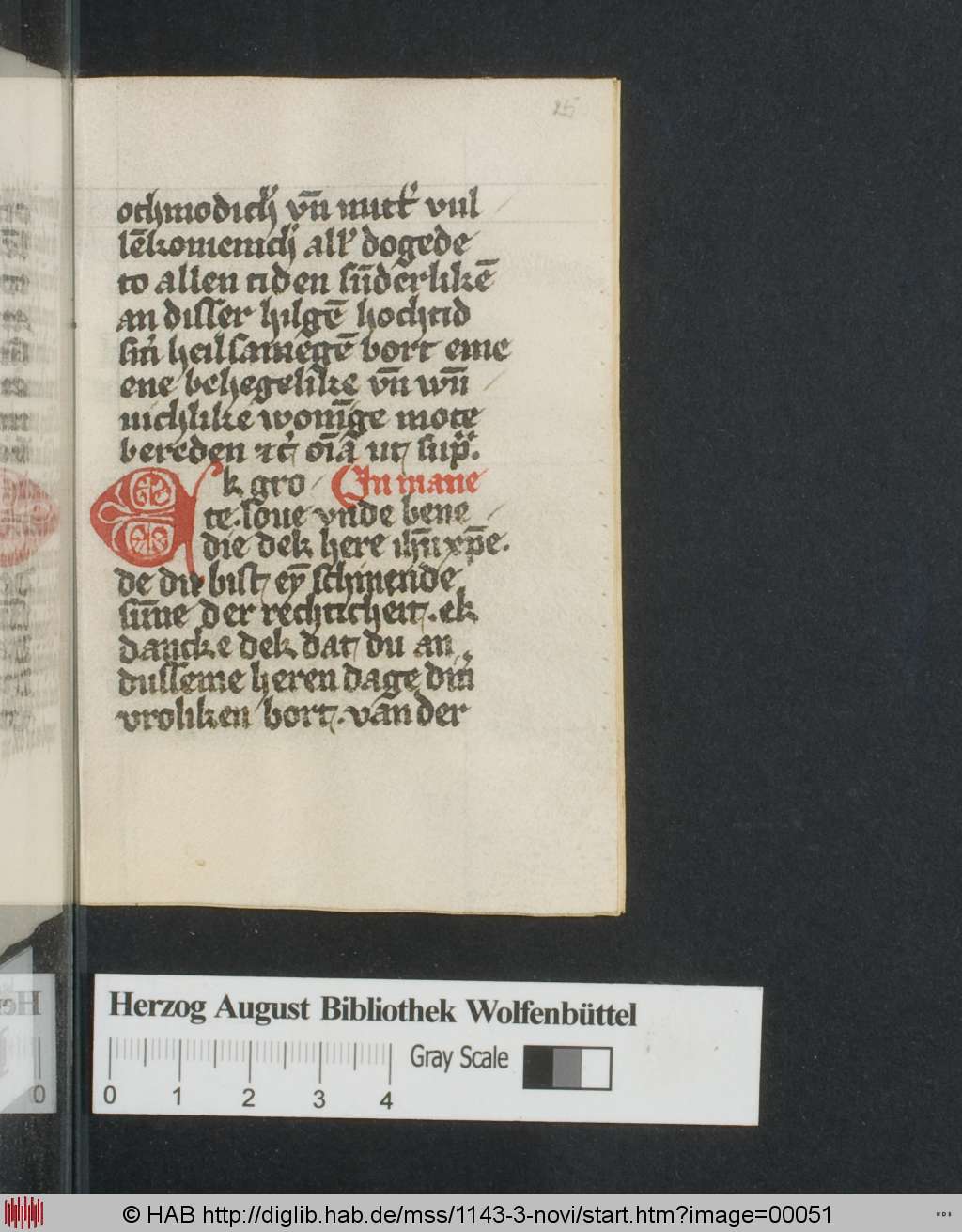 http://diglib.hab.de/mss/1143-3-novi/00051.jpg