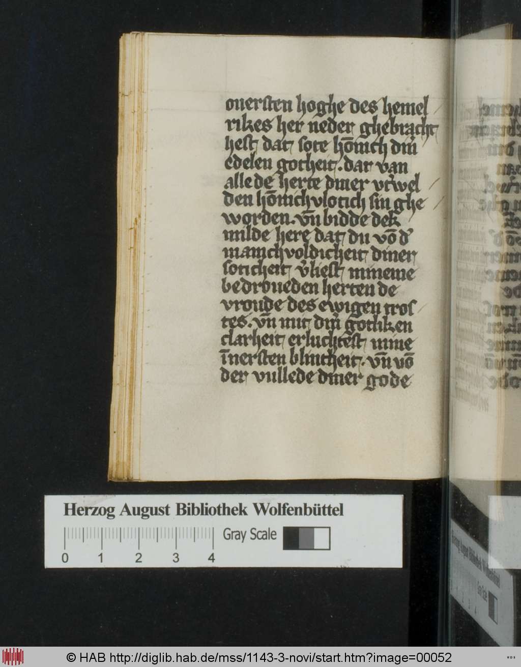 http://diglib.hab.de/mss/1143-3-novi/00052.jpg