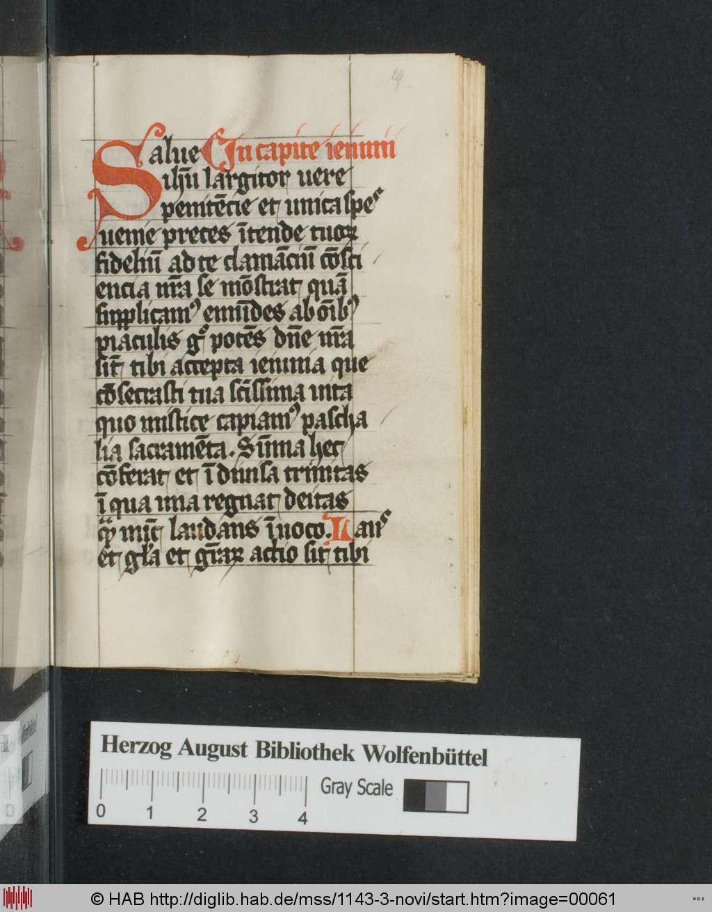 http://diglib.hab.de/mss/1143-3-novi/00061.jpg