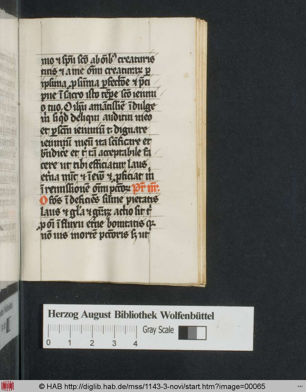 http://diglib.hab.de/mss/1143-3-novi/00065.jpg