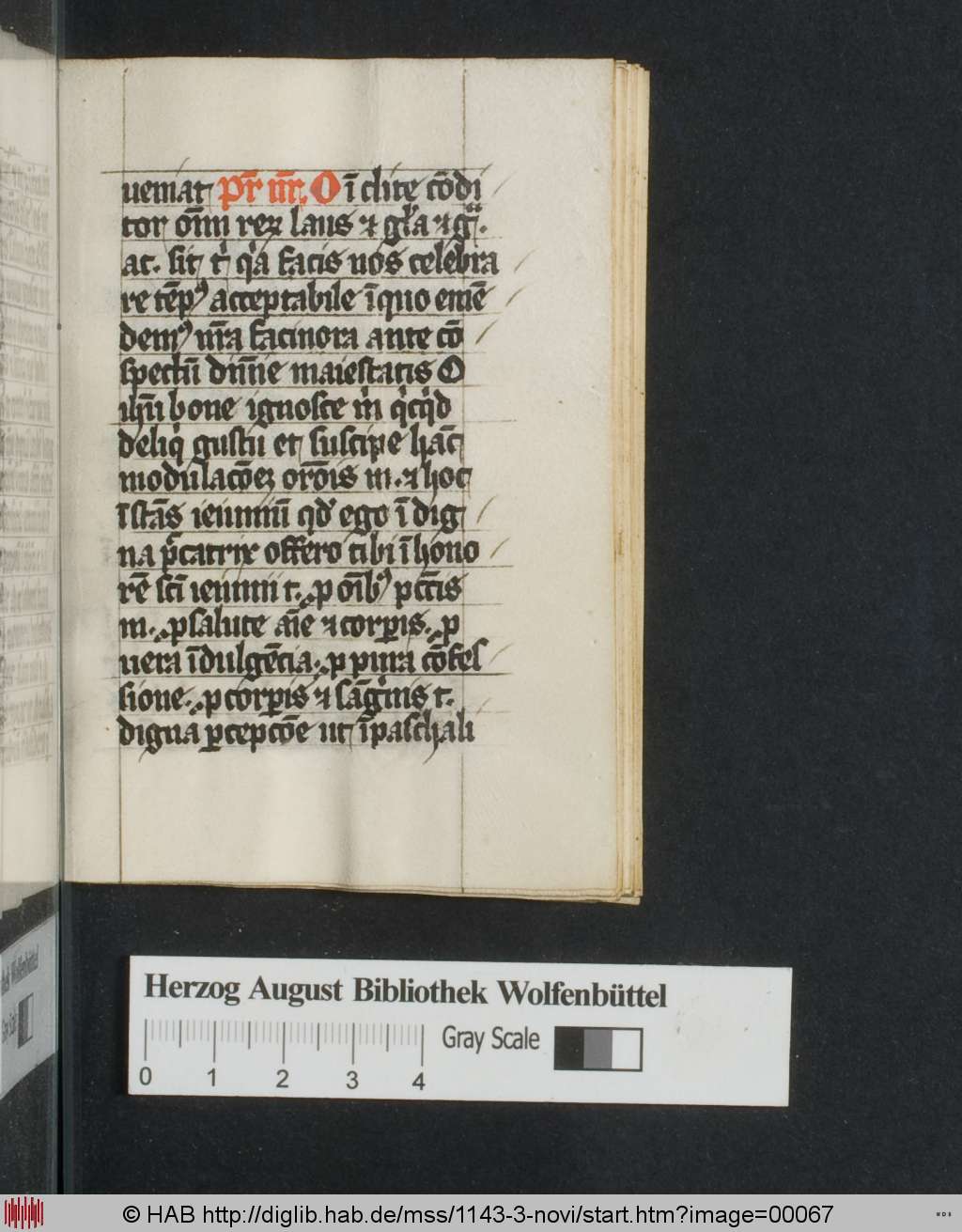 http://diglib.hab.de/mss/1143-3-novi/00067.jpg