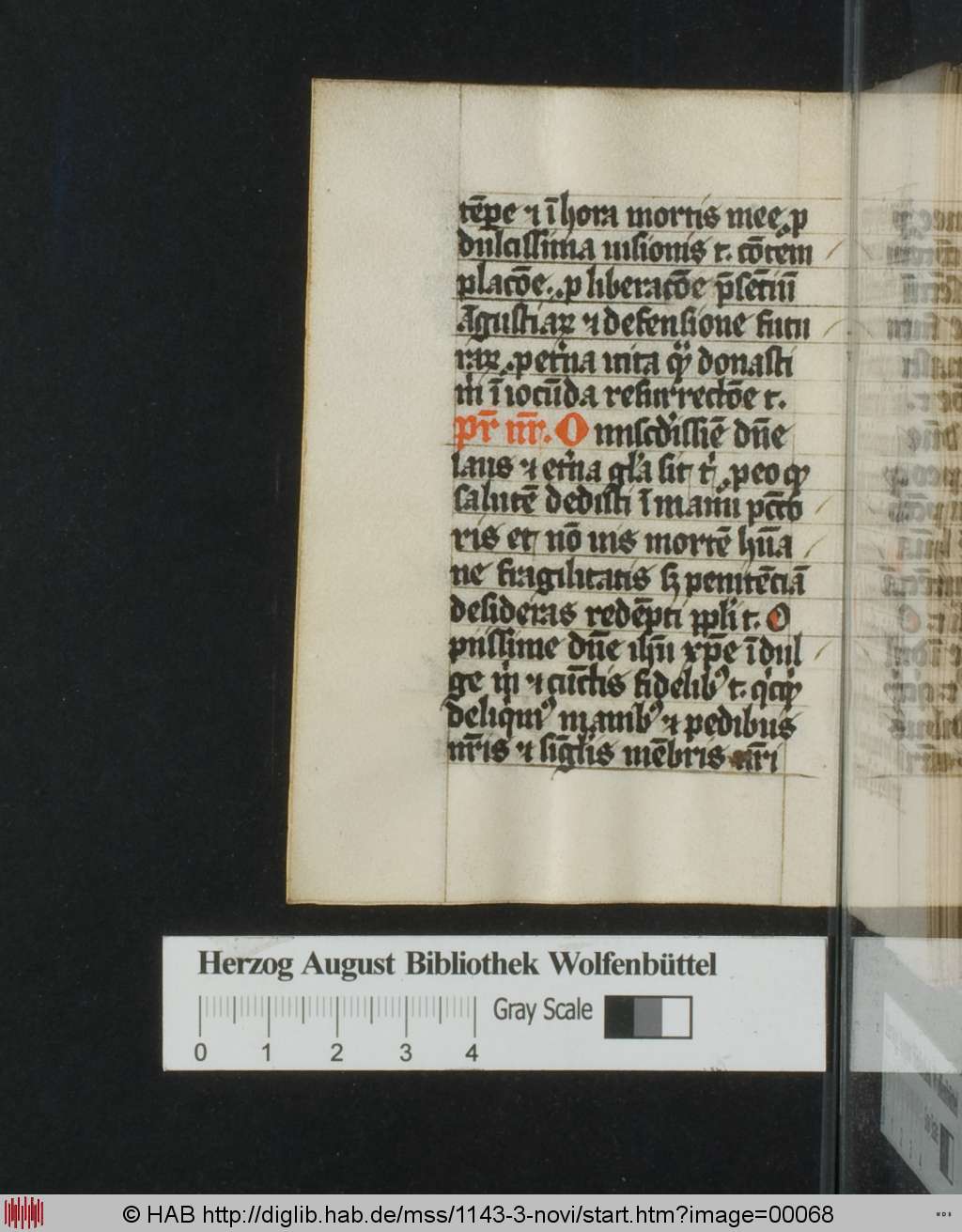 http://diglib.hab.de/mss/1143-3-novi/00068.jpg