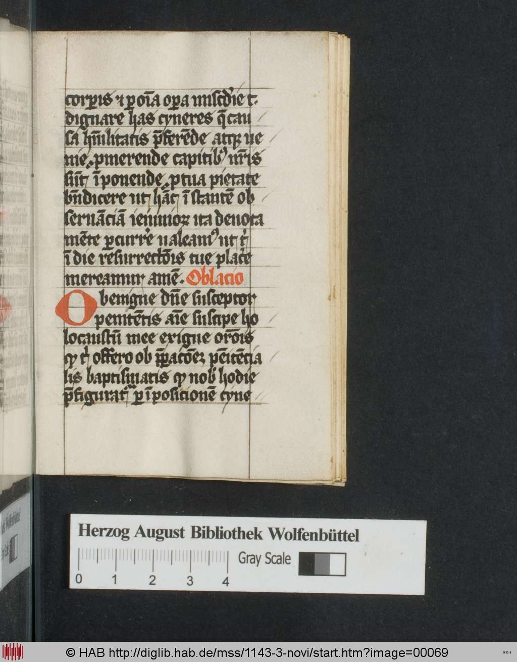 http://diglib.hab.de/mss/1143-3-novi/00069.jpg