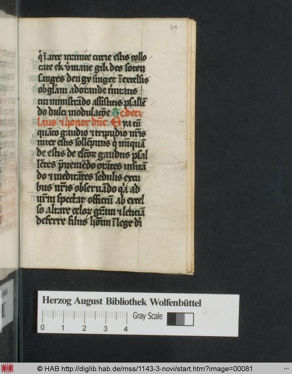 http://diglib.hab.de/mss/1143-3-novi/00081.jpg