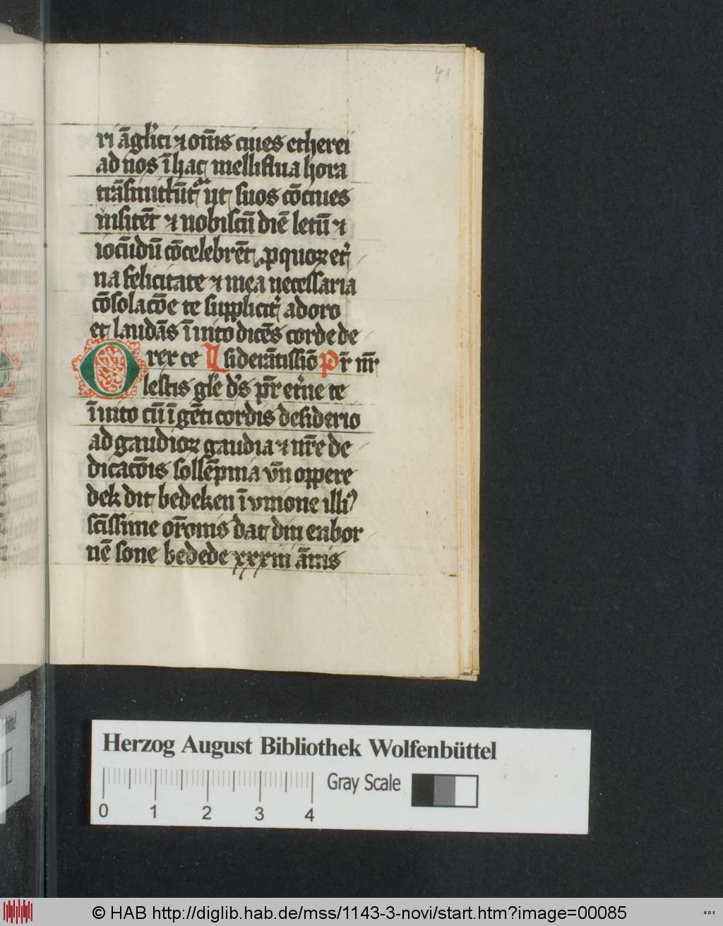 http://diglib.hab.de/mss/1143-3-novi/00085.jpg