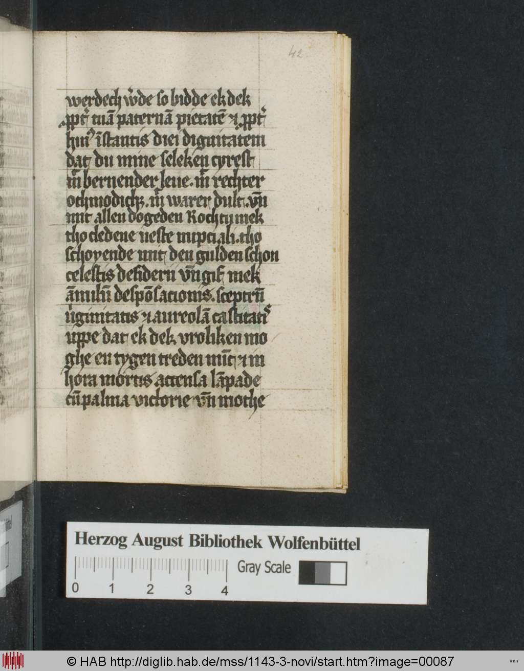 http://diglib.hab.de/mss/1143-3-novi/00087.jpg