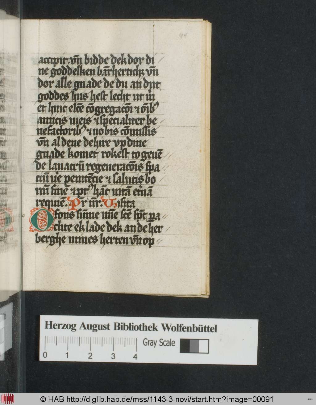 http://diglib.hab.de/mss/1143-3-novi/00091.jpg