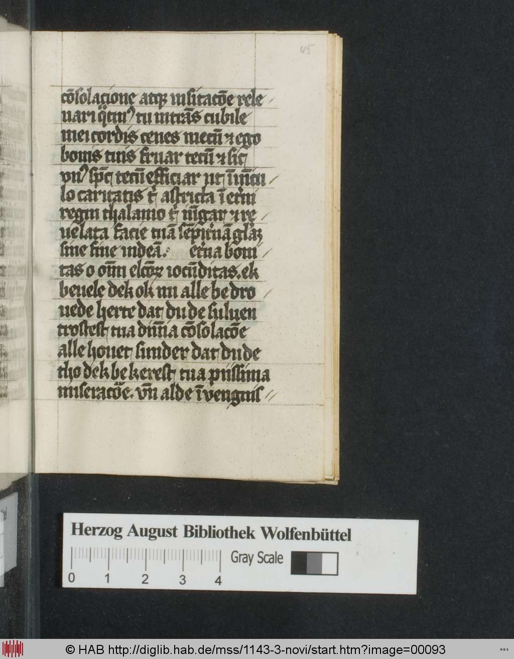 http://diglib.hab.de/mss/1143-3-novi/00093.jpg
