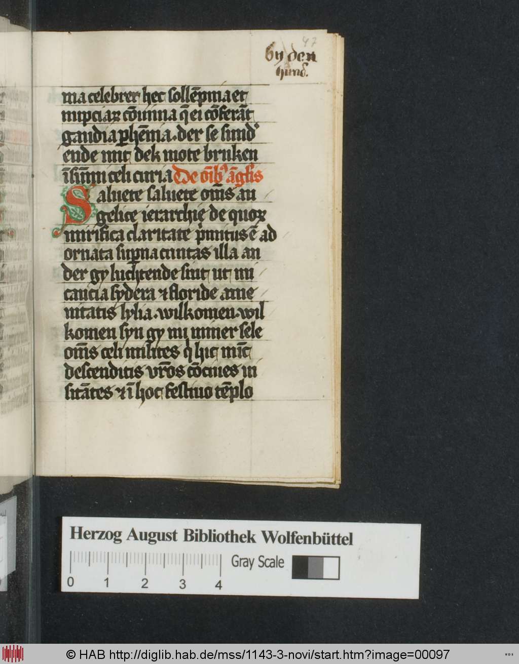 http://diglib.hab.de/mss/1143-3-novi/00097.jpg