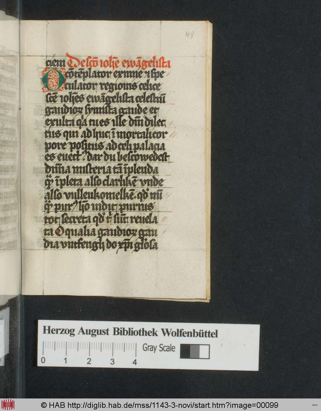 http://diglib.hab.de/mss/1143-3-novi/00099.jpg