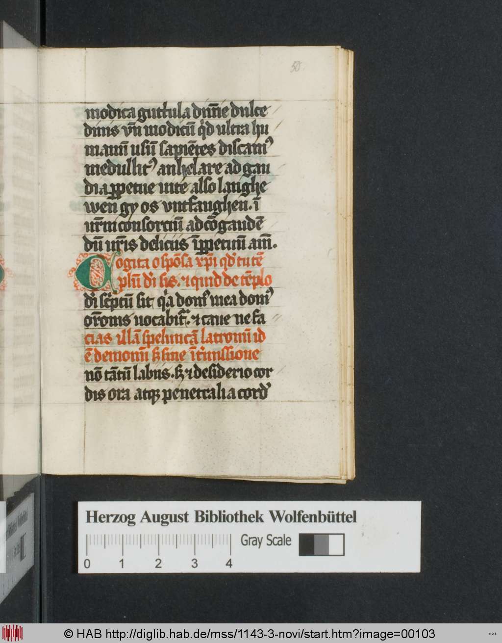 http://diglib.hab.de/mss/1143-3-novi/00103.jpg