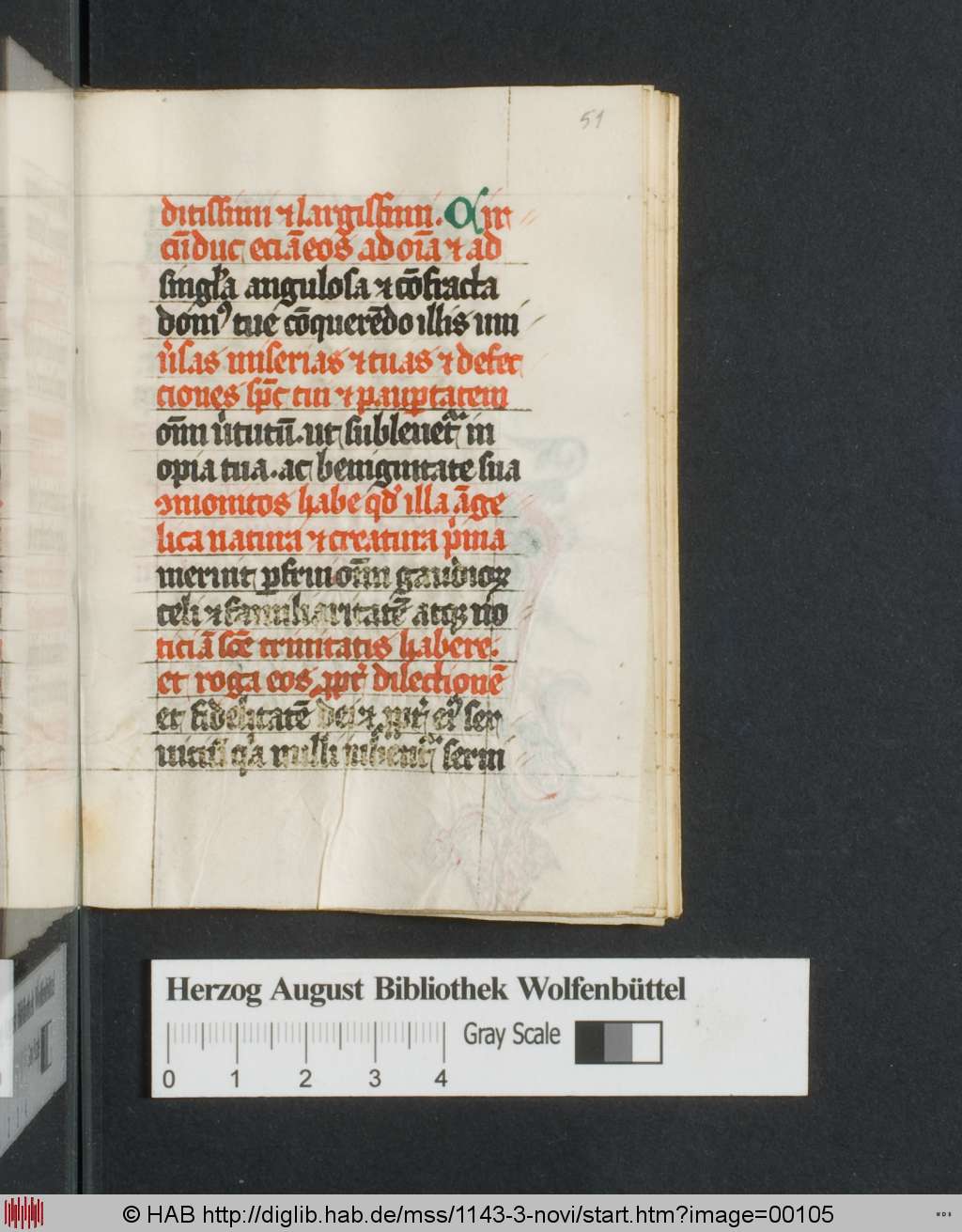 http://diglib.hab.de/mss/1143-3-novi/00105.jpg
