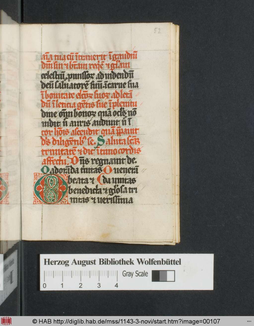 http://diglib.hab.de/mss/1143-3-novi/00107.jpg