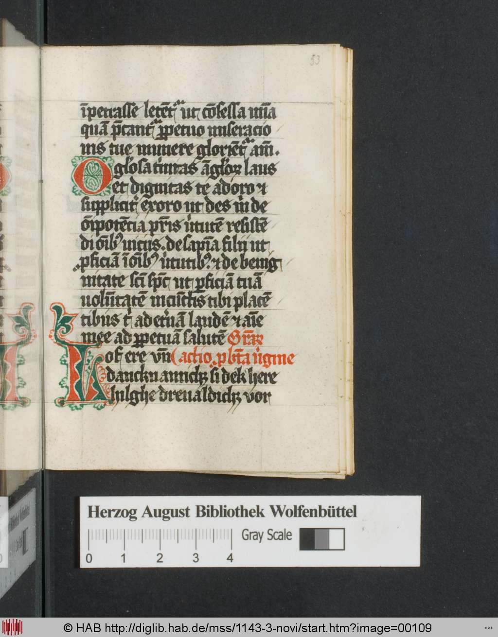 http://diglib.hab.de/mss/1143-3-novi/00109.jpg