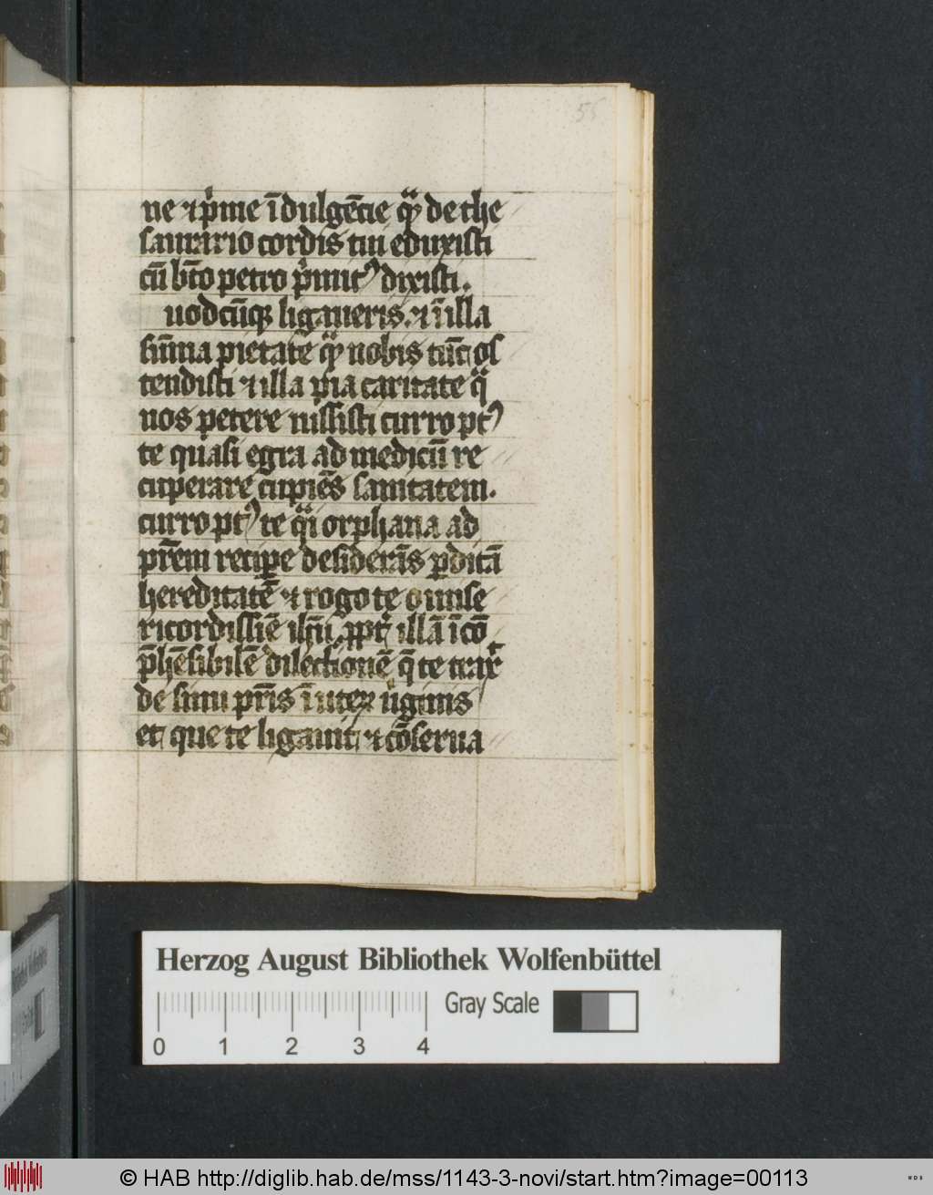 http://diglib.hab.de/mss/1143-3-novi/00113.jpg