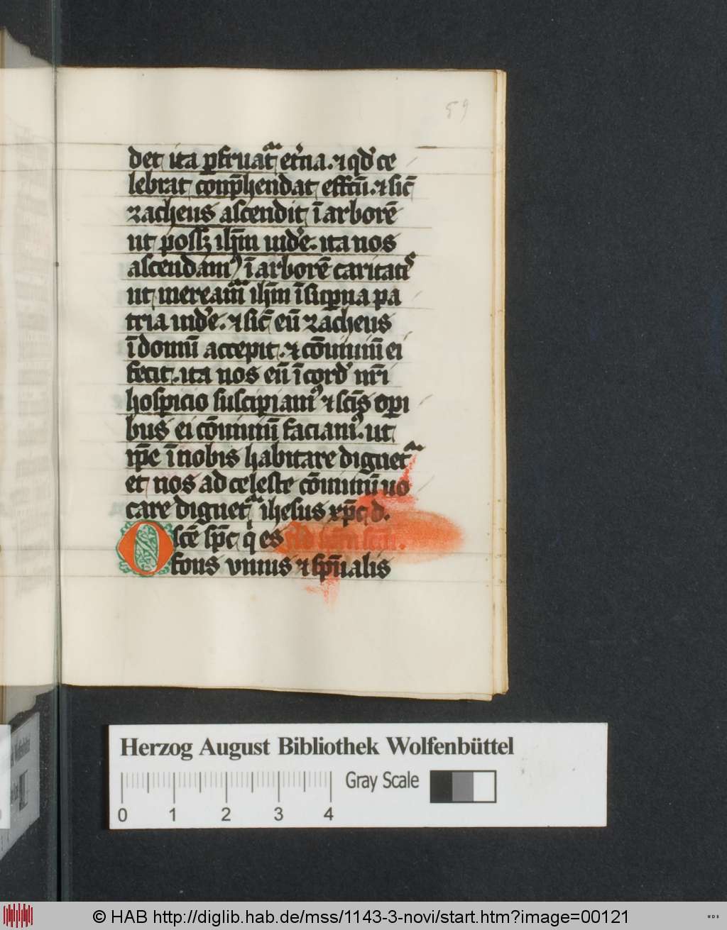 http://diglib.hab.de/mss/1143-3-novi/00121.jpg