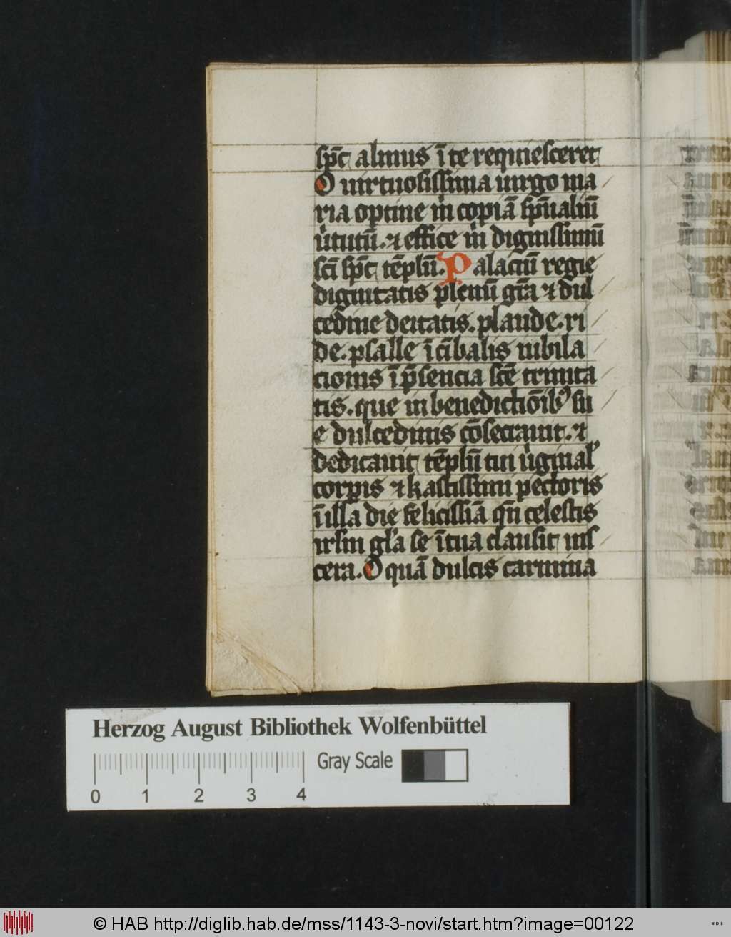 http://diglib.hab.de/mss/1143-3-novi/00122.jpg