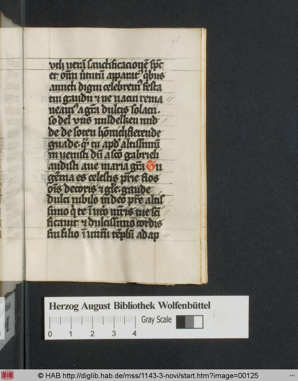 http://diglib.hab.de/mss/1143-3-novi/00125.jpg