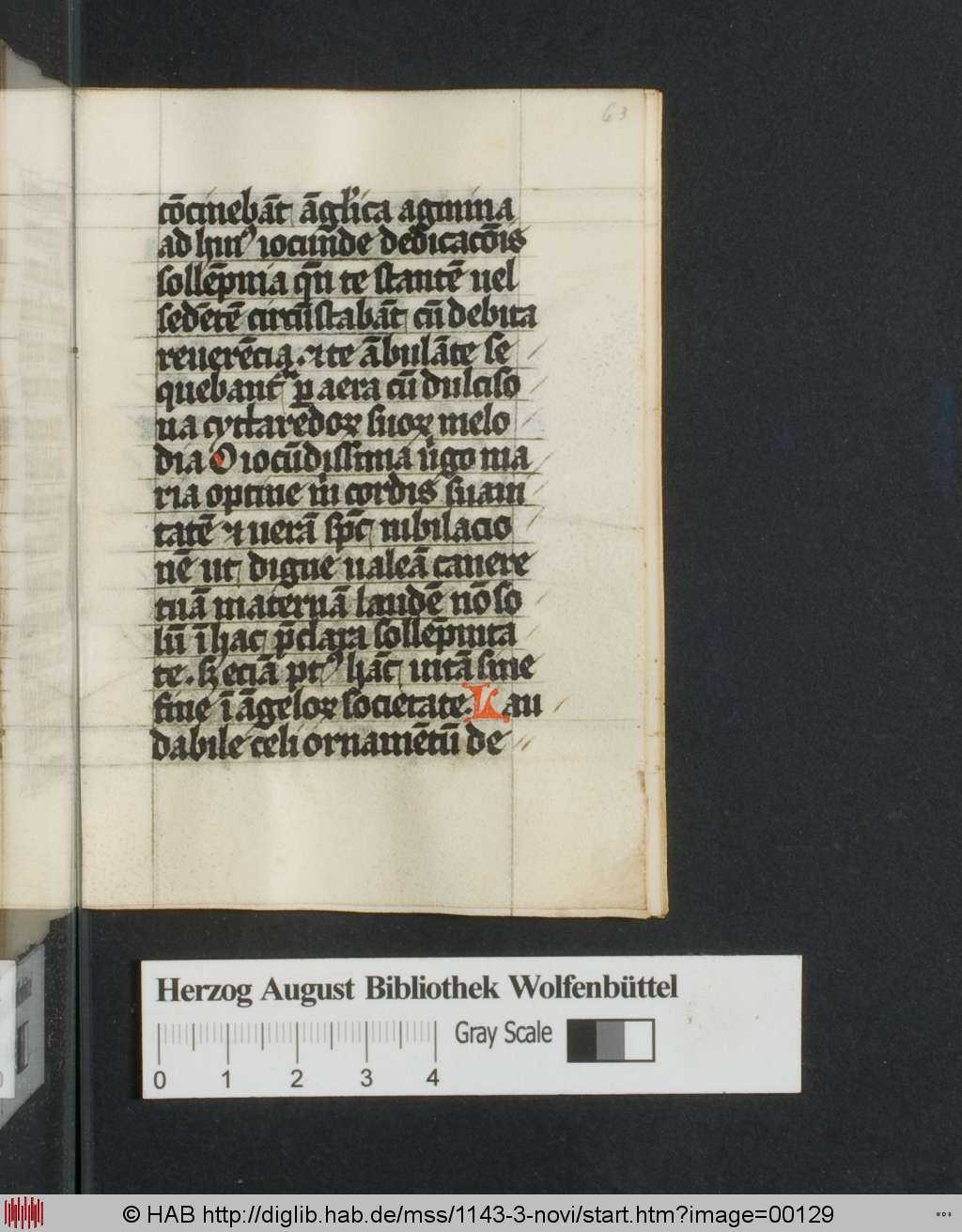 http://diglib.hab.de/mss/1143-3-novi/00129.jpg