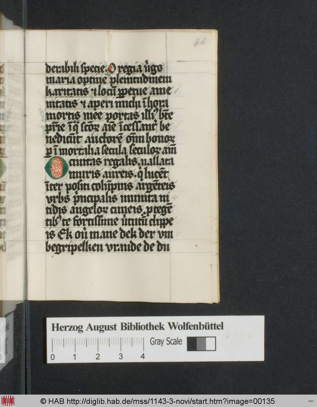 http://diglib.hab.de/mss/1143-3-novi/00135.jpg