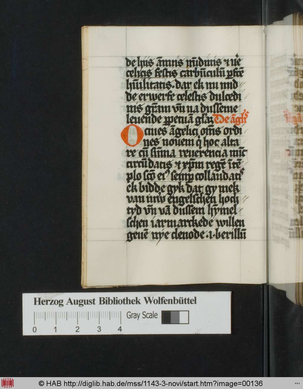 http://diglib.hab.de/mss/1143-3-novi/00136.jpg