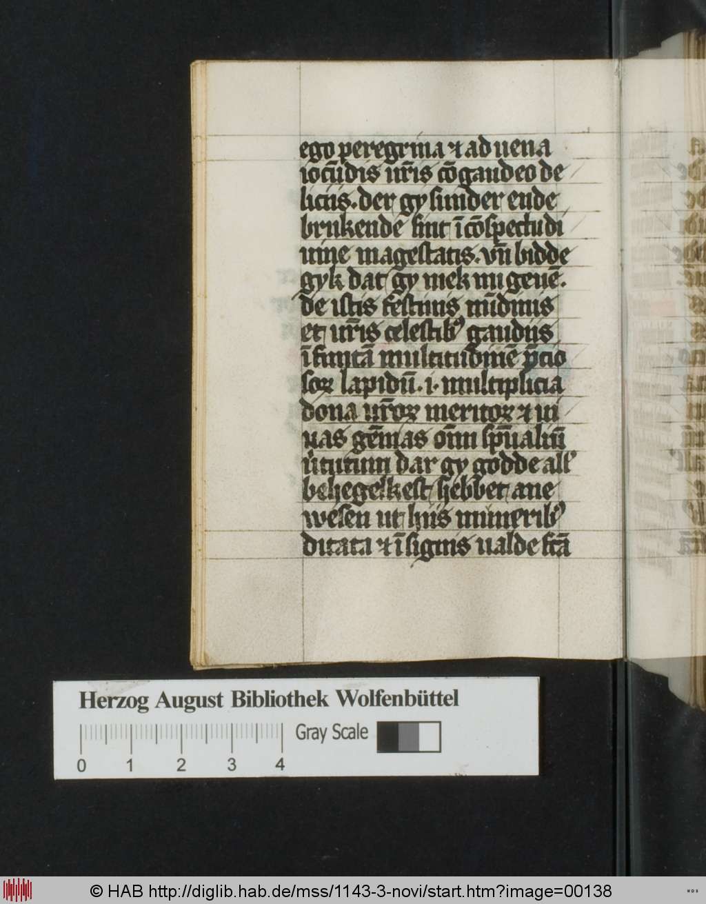 http://diglib.hab.de/mss/1143-3-novi/00138.jpg