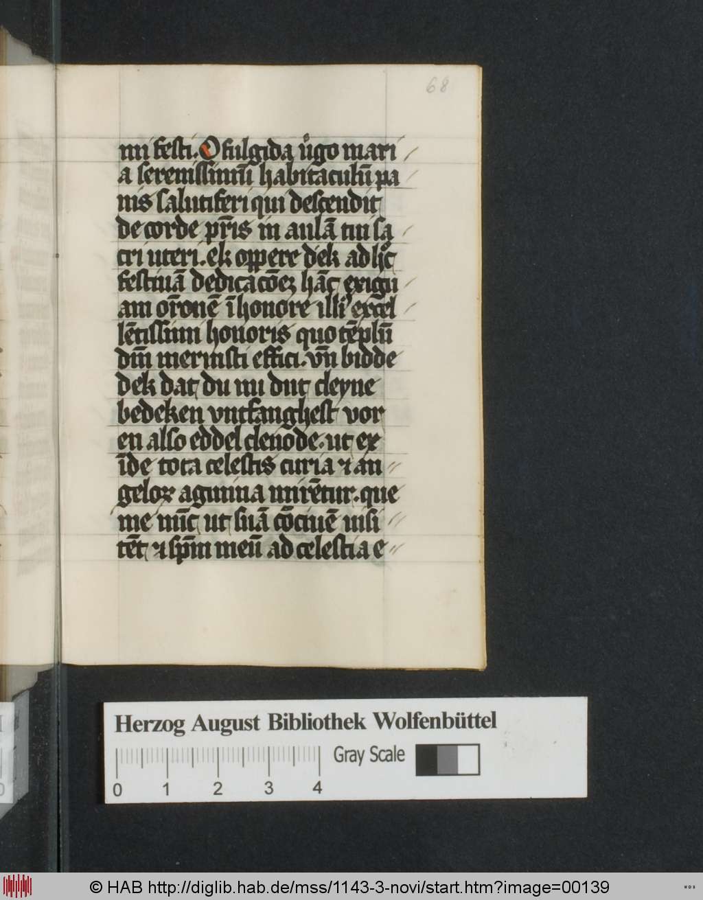 http://diglib.hab.de/mss/1143-3-novi/00139.jpg