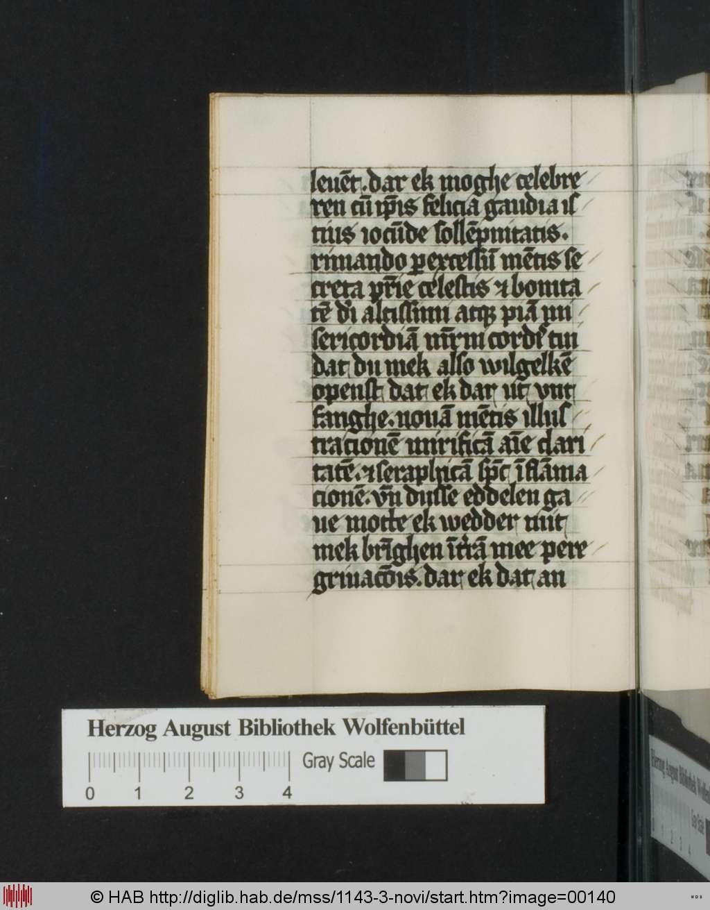 http://diglib.hab.de/mss/1143-3-novi/00140.jpg
