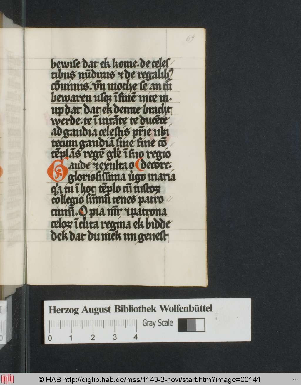 http://diglib.hab.de/mss/1143-3-novi/00141.jpg