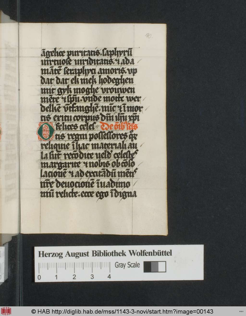 http://diglib.hab.de/mss/1143-3-novi/00143.jpg