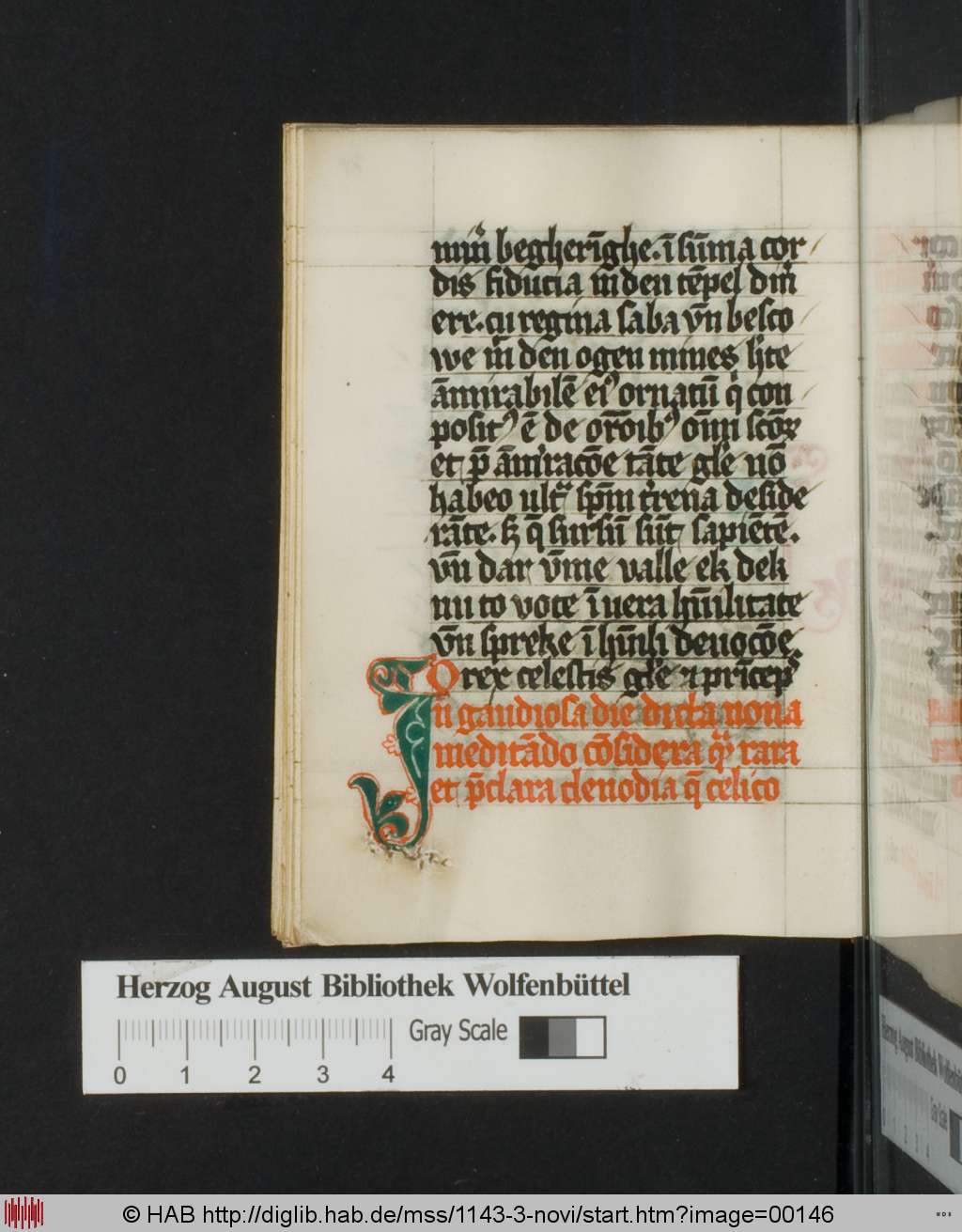 http://diglib.hab.de/mss/1143-3-novi/00146.jpg