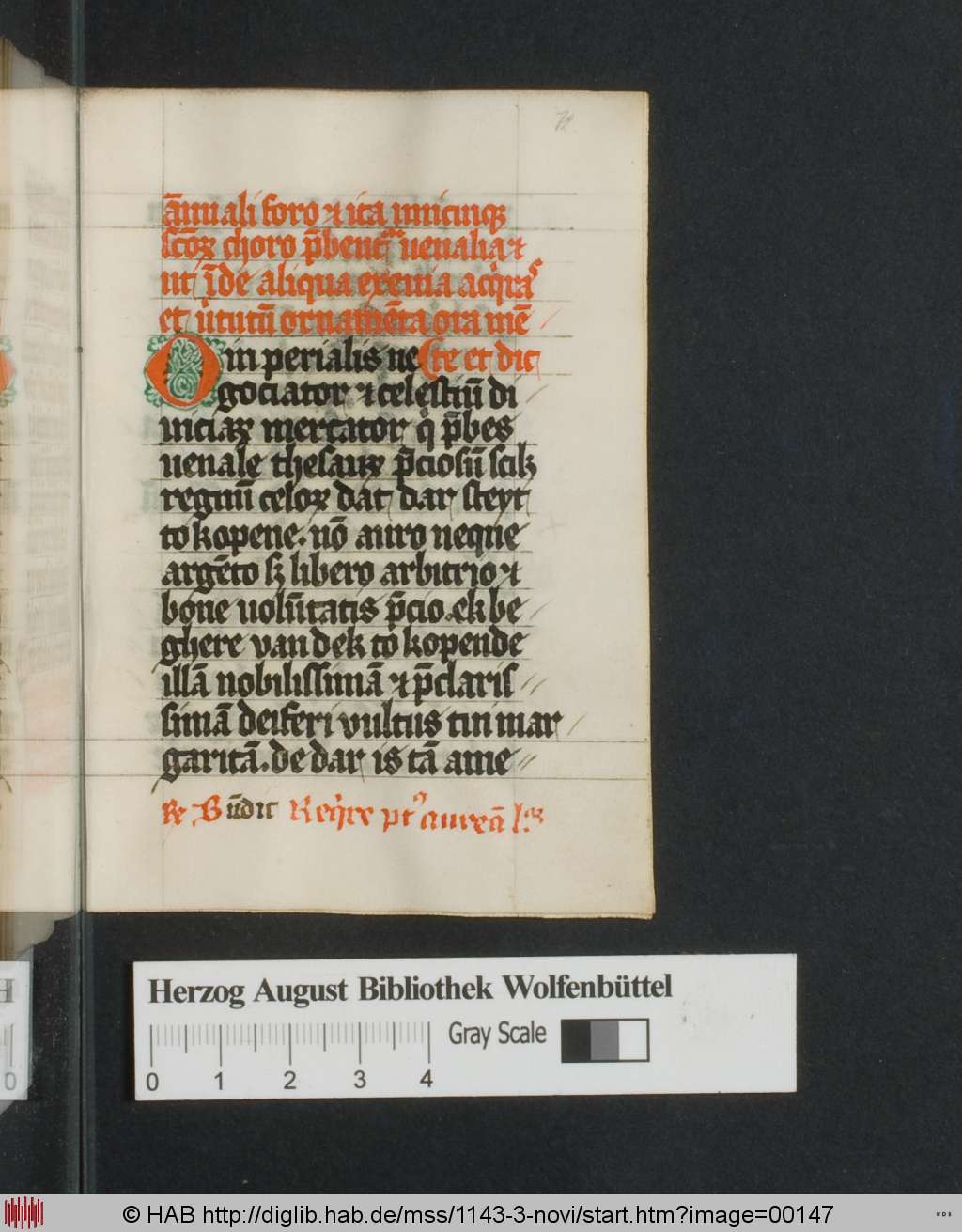 http://diglib.hab.de/mss/1143-3-novi/00147.jpg
