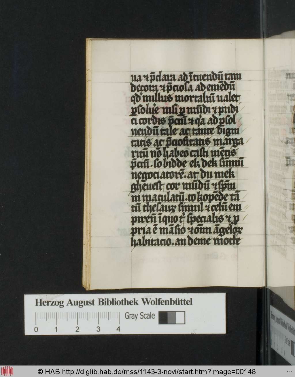 http://diglib.hab.de/mss/1143-3-novi/00148.jpg